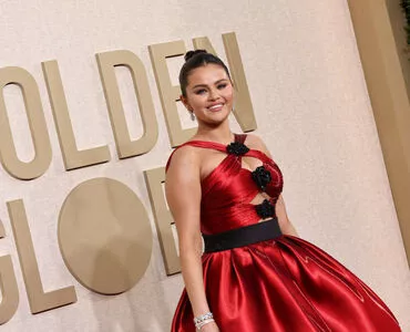 Selena Gomez OnlyFans Leaked Free Thumbnail Picture - #JdPQheTyFp