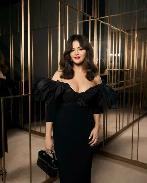 Selena Gomez OnlyFans Leaked Free Thumbnail Picture - #Jf7AP3cZmf