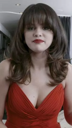 Selena Gomez OnlyFans Leaked Free Thumbnail Picture - #Jr2qMnIqha