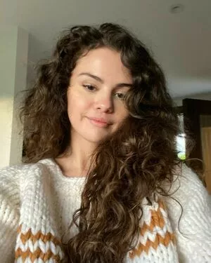 Selena Gomez OnlyFans Leaked Free Thumbnail Picture - #JvSOUWJ4Ms