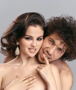 Selena Gomez OnlyFans Leaked Free Thumbnail Picture - #Jw2GbvaJ7E