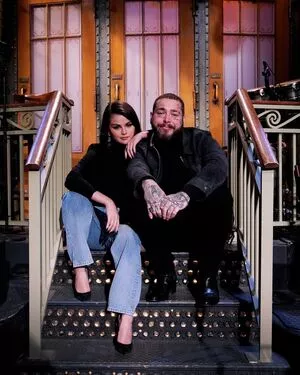 Selena Gomez OnlyFans Leaked Free Thumbnail Picture - #K4pmNFee4T