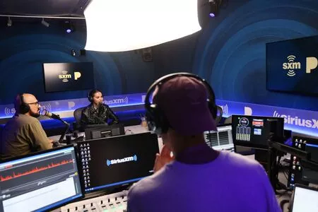 Selena Gomez OnlyFans Leaked Free Thumbnail Picture - #K4vgO2a9nJ