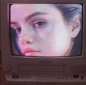 Selena Gomez OnlyFans Leaked Free Thumbnail Picture - #KEqHmMGaSz