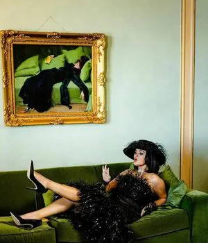 Selena Gomez OnlyFans Leaked Free Thumbnail Picture - #KIyVbaaete