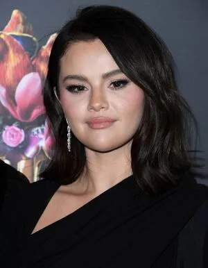 Selena Gomez OnlyFans Leaked Free Thumbnail Picture - #KP0k3rJdKH