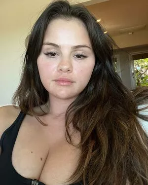 Selena Gomez OnlyFans Leaked Free Thumbnail Picture - #KPttHxokTQ