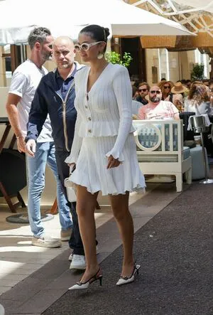 Selena Gomez OnlyFans Leaked Free Thumbnail Picture - #KQ84Bf3Yrm