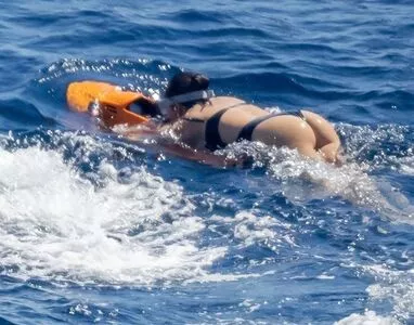 Selena Gomez OnlyFans Leaked Free Thumbnail Picture - #KfkgF4IpGp