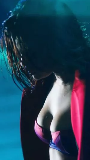 Selena Gomez OnlyFans Leaked Free Thumbnail Picture - #KjBQbF60oH