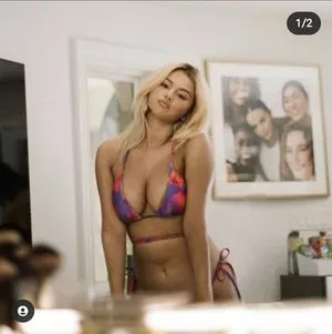 Selena Gomez OnlyFans Leaked Free Thumbnail Picture - #KjNpfZtGEw