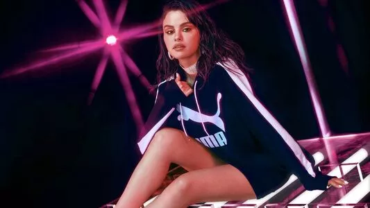 Selena Gomez OnlyFans Leaked Free Thumbnail Picture - #Kqk98BevT2