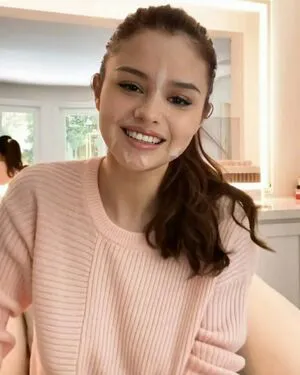 Selena Gomez OnlyFans Leaked Free Thumbnail Picture - #Kt7ArOSIUD