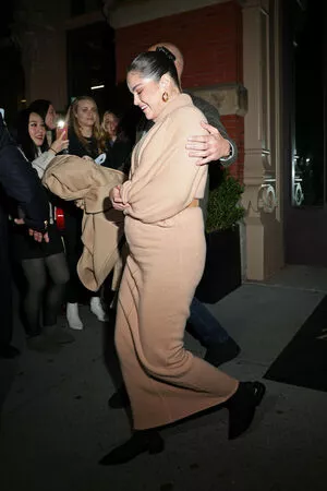 Selena Gomez OnlyFans Leaked Free Thumbnail Picture - #Kt7z6nLM8L