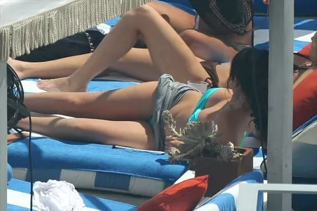 Selena Gomez OnlyFans Leaked Free Thumbnail Picture - #L0S7qV1dnj