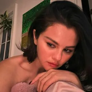 Selena Gomez OnlyFans Leaked Free Thumbnail Picture - #L2UP22Jwsp