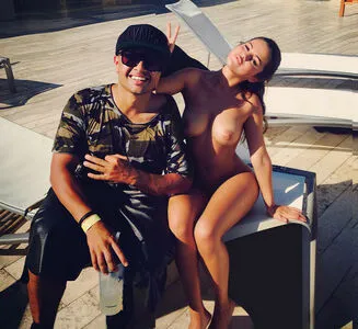 Selena Gomez OnlyFans Leaked Free Thumbnail Picture - #LB8ve4eQWK