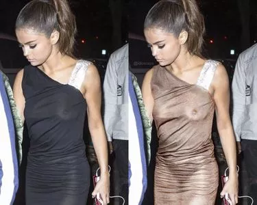 Selena Gomez OnlyFans Leaked Free Thumbnail Picture - #LC9KiHdhQn