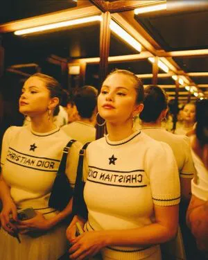 Selena Gomez OnlyFans Leaked Free Thumbnail Picture - #LFP14WBpMN