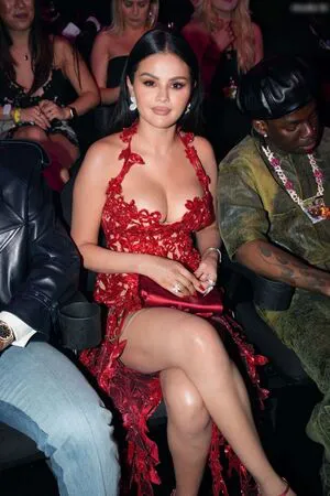 Selena Gomez OnlyFans Leaked Free Thumbnail Picture - #LKb0WbP8rZ