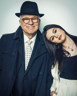 Selena Gomez OnlyFans Leaked Free Thumbnail Picture - #LLyBOgERE0