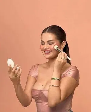 Selena Gomez OnlyFans Leaked Free Thumbnail Picture - #LSUqzvgC6J