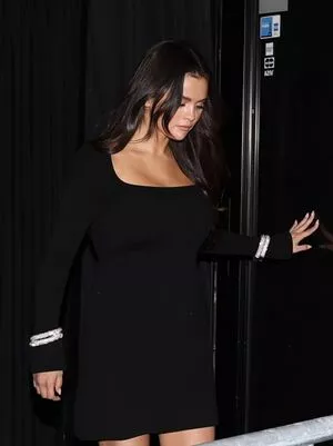 Selena Gomez OnlyFans Leaked Free Thumbnail Picture - #LXB0o4cOdQ