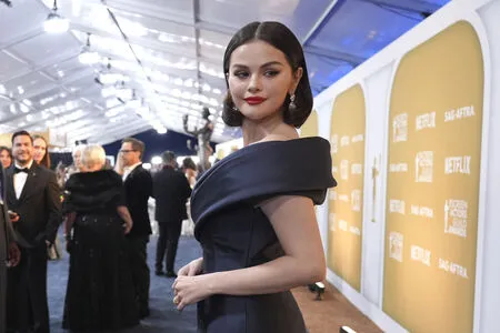 Selena Gomez OnlyFans Leaked Free Thumbnail Picture - #LY9qXYPVNk