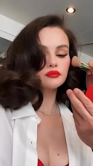 Selena Gomez OnlyFans Leaked Free Thumbnail Picture - #LfeMsU1ZqA