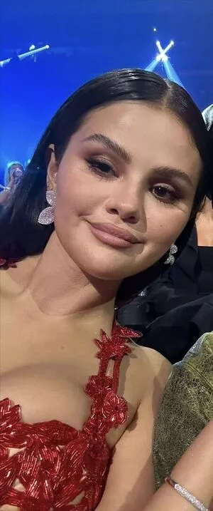 Selena Gomez OnlyFans Leaked Free Thumbnail Picture - #LgKJ9AludQ
