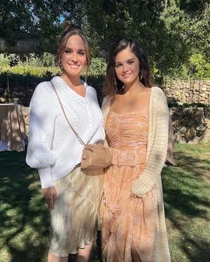 Selena Gomez OnlyFans Leaked Free Thumbnail Picture - #LkVeOKiq2R