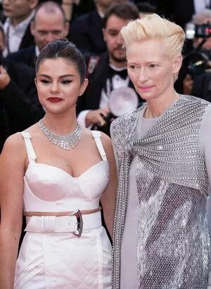 Selena Gomez OnlyFans Leaked Free Thumbnail Picture - #LqgB5hSSmo