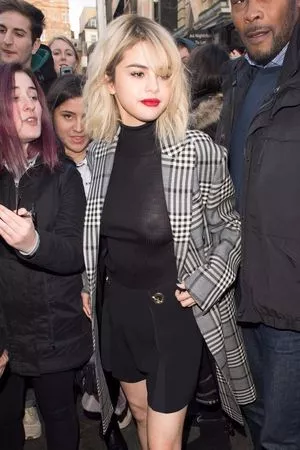 Selena Gomez OnlyFans Leaked Free Thumbnail Picture - #LrtKfTNjxi