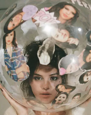 Selena Gomez OnlyFans Leaked Free Thumbnail Picture - #LvdtH1vRoq