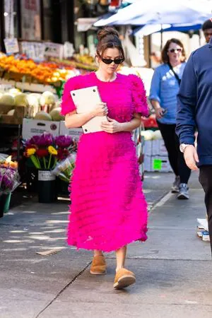 Selena Gomez OnlyFans Leaked Free Thumbnail Picture - #Lx4dlM0Akq