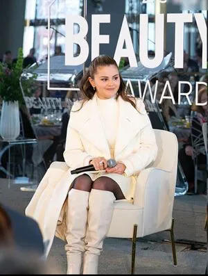 Selena Gomez OnlyFans Leaked Free Thumbnail Picture - #LxDIwTDgyF