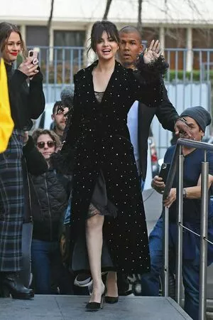 Selena Gomez OnlyFans Leaked Free Thumbnail Picture - #M2KdeQ6Owq