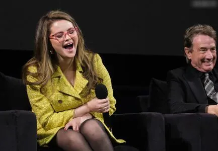 Selena Gomez OnlyFans Leaked Free Thumbnail Picture - #M6Vs2yqIHs