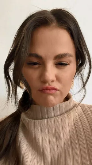 Selena Gomez OnlyFans Leaked Free Thumbnail Picture - #M9hdrUDM2y