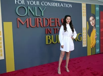 Selena Gomez OnlyFans Leaked Free Thumbnail Picture - #MJgBK9ukjO