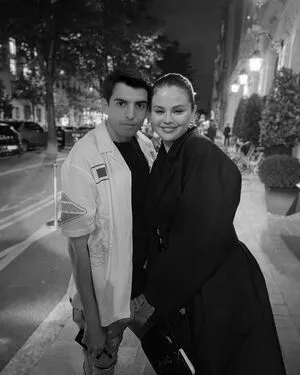 Selena Gomez OnlyFans Leaked Free Thumbnail Picture - #MPBZfmsfQW