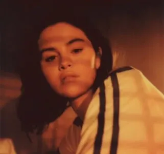 Selena Gomez OnlyFans Leaked Free Thumbnail Picture - #MRoOY9eEp6