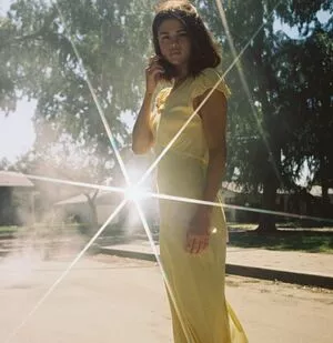 Selena Gomez OnlyFans Leaked Free Thumbnail Picture - #Mi4kiIF2ot