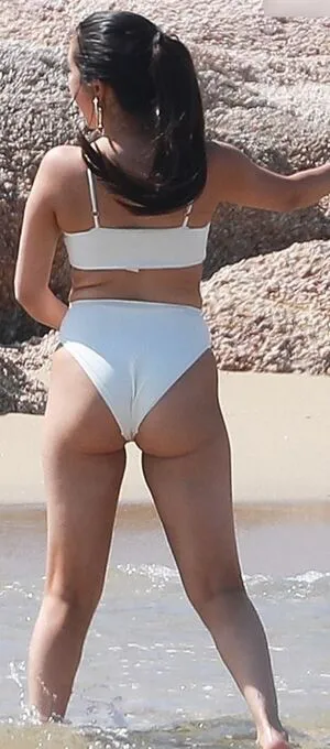 Selena Gomez OnlyFans Leaked Free Thumbnail Picture - #MsWFCD25qs