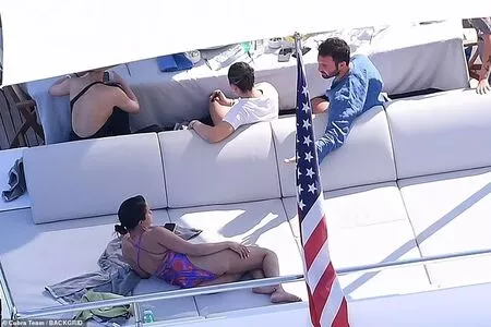 Selena Gomez OnlyFans Leaked Free Thumbnail Picture - #MtQqlvwxqJ