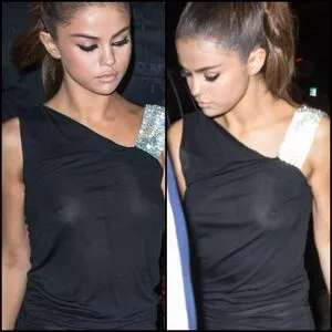 Selena Gomez OnlyFans Leaked Free Thumbnail Picture - #N7nJzOMLxE
