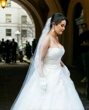 Selena Gomez OnlyFans Leaked Free Thumbnail Picture - #NEImKRpwew