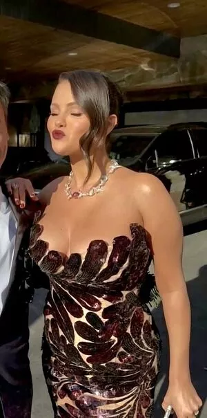 Selena Gomez OnlyFans Leaked Free Thumbnail Picture - #NIfIuVdXsK