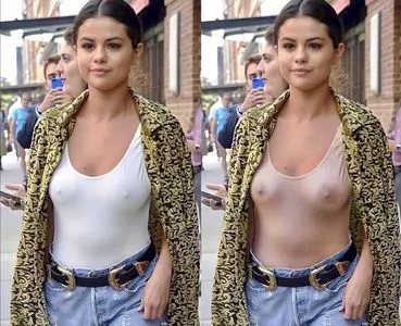 Selena Gomez OnlyFans Leaked Free Thumbnail Picture - #NLqvlVvq21