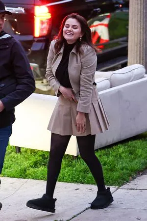 Selena Gomez OnlyFans Leaked Free Thumbnail Picture - #NMVYWdpcnP